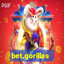 bet.gorillas