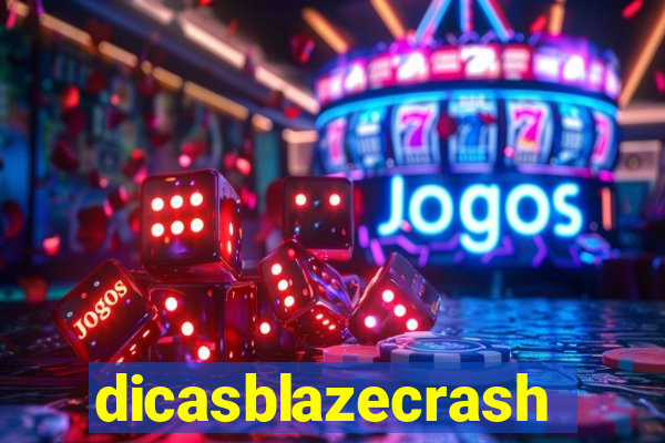 dicasblazecrash