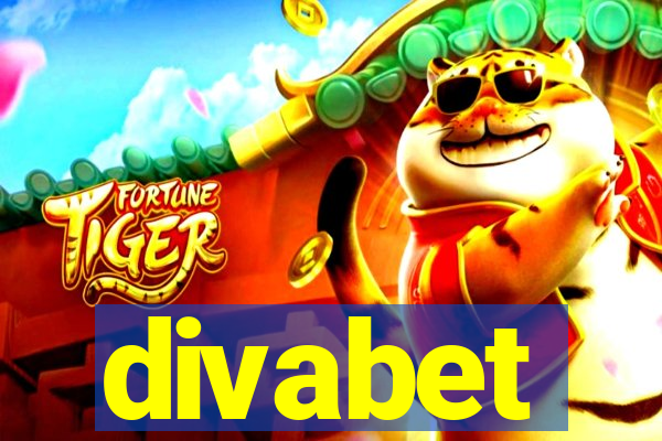 divabet