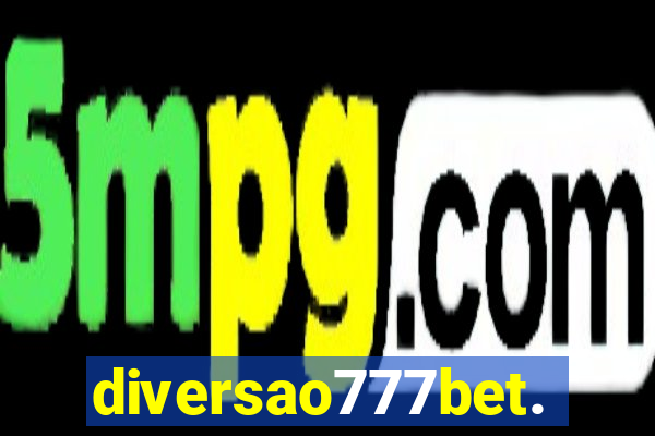 diversao777bet.com