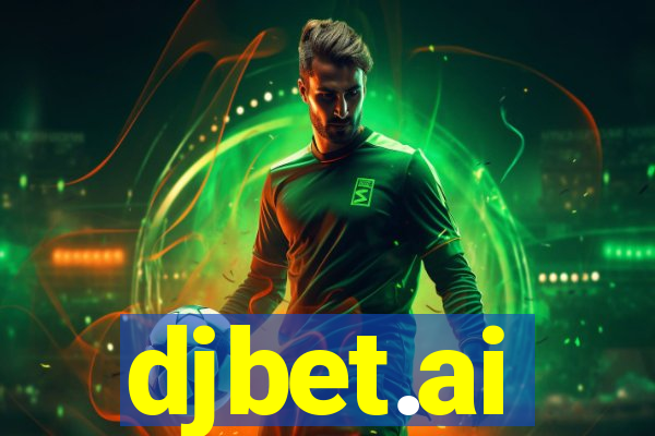 djbet.ai