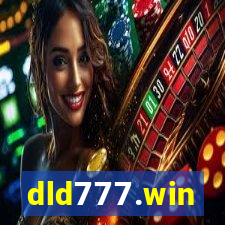 dld777.win