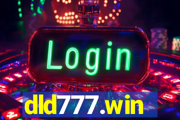 dld777.win