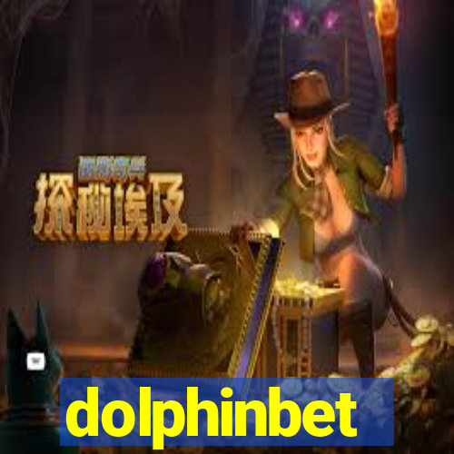 dolphinbet