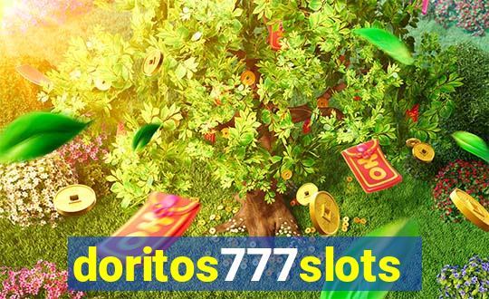 doritos777slots