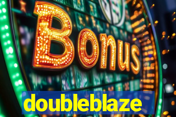 doubleblaze