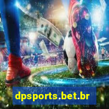 dpsports.bet.br