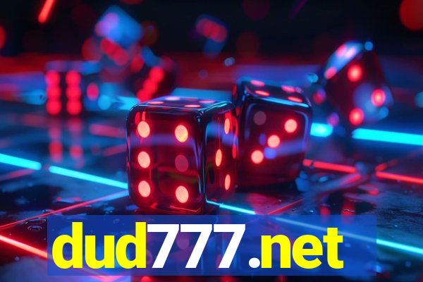 dud777.net