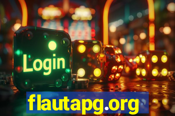 flautapg.org