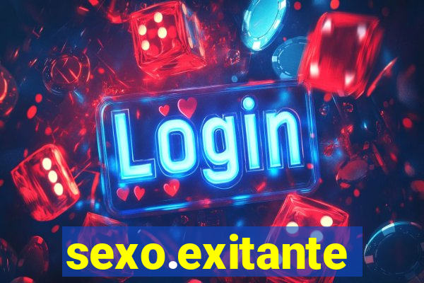 sexo.exitante