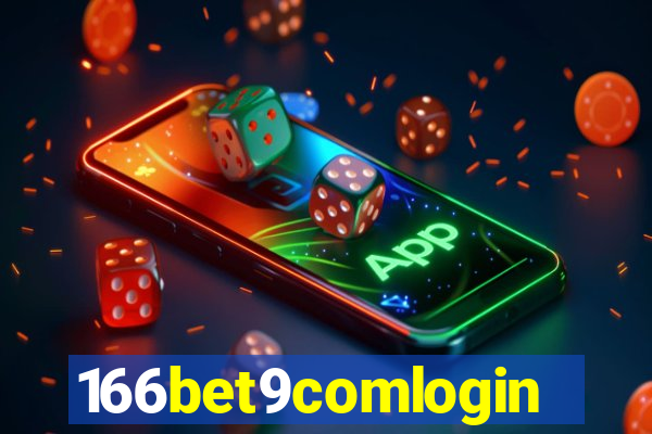 166bet9comlogin