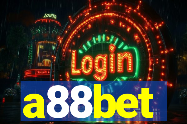 a88bet