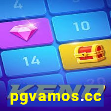 pgvamos.cc