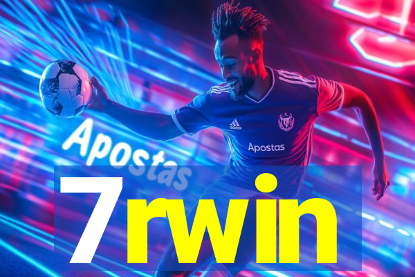 7rwin