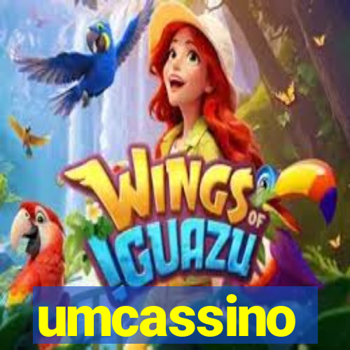 umcassino