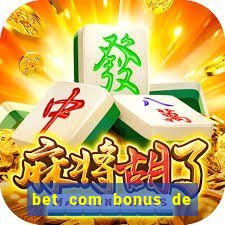 bet com bonus de cadastro sem deposito