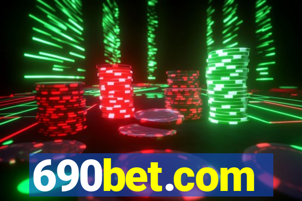 690bet.com