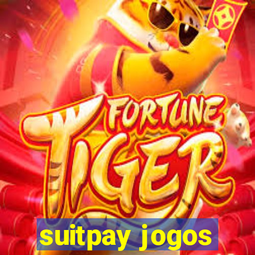 suitpay jogos