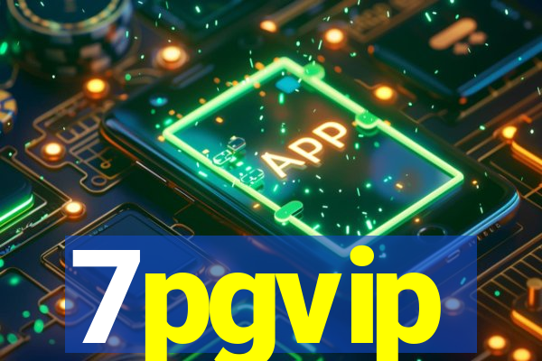 7pgvip