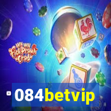 084betvip