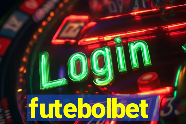 futebolbet