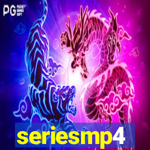 seriesmp4