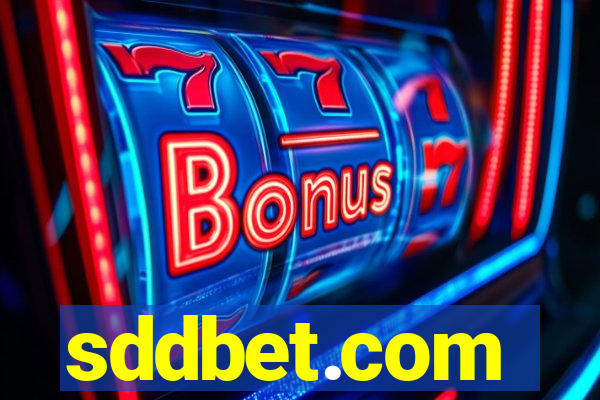 sddbet.com