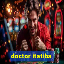 doctor itatiba