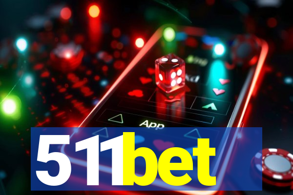 511bet