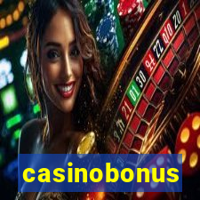 casinobonus