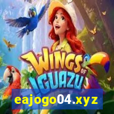 eajogo04.xyz