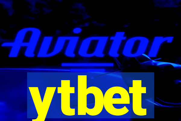 ytbet