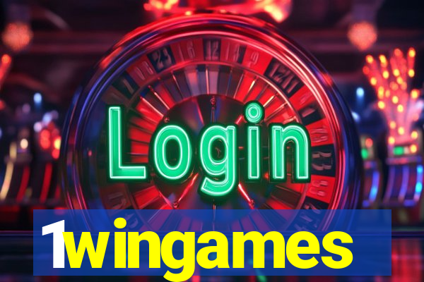 1wingames