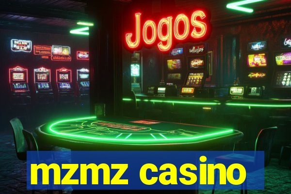 mzmz casino