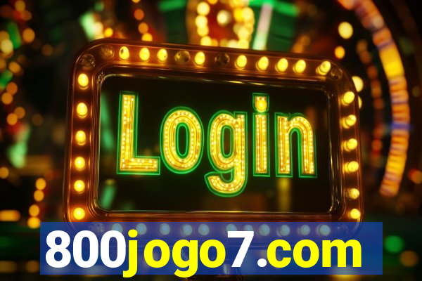 800jogo7.com