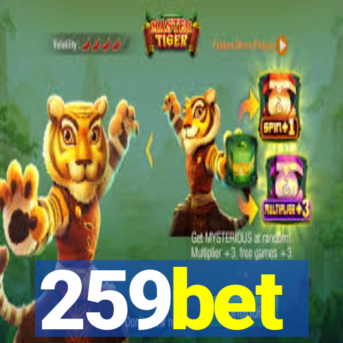 259bet