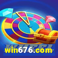 win676.com