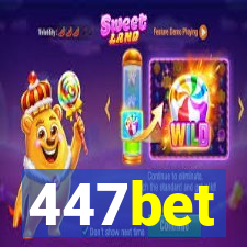 447bet