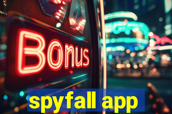 spyfall app