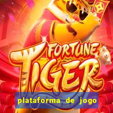 plataforma de jogo a partir de r$ 1