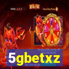 5gbetxz