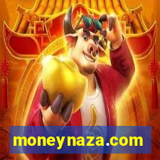 moneynaza.com