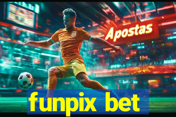 funpix bet