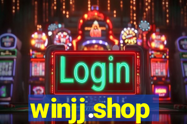 winjj.shop