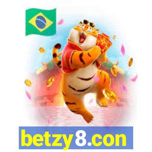 betzy8.con