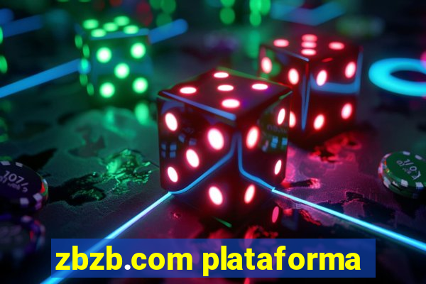 zbzb.com plataforma