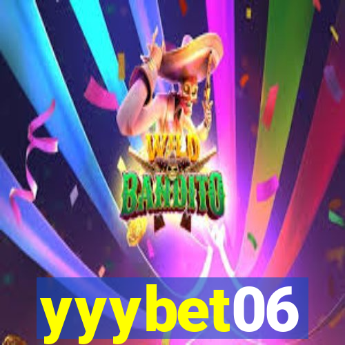 yyybet06