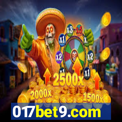 017bet9.com