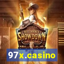 97x.casino