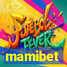 mamibet